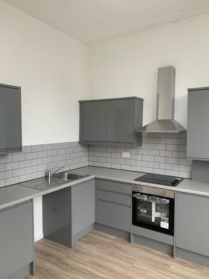 59 Grey Road